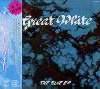 Great White : The Blue EP